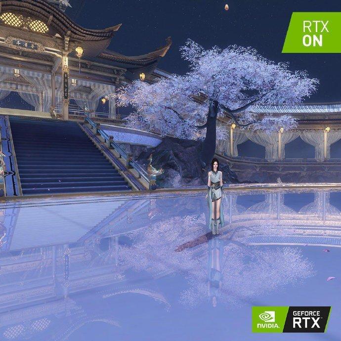 小猪佩奇的公主裙