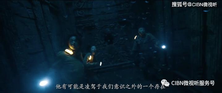河北高碑店:图书跳蚤市场乐趣多