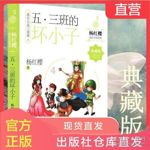 “网格+热线” 24小时服务“满格” 怀安构建网格化管理基层治理平台
