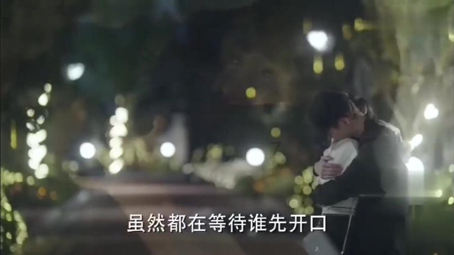 相互吞噬选关版