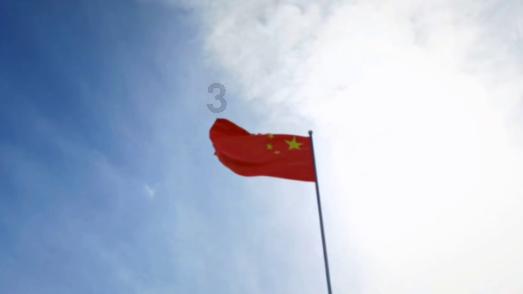 搭建群众“连心桥” 答好服务“满意卷”