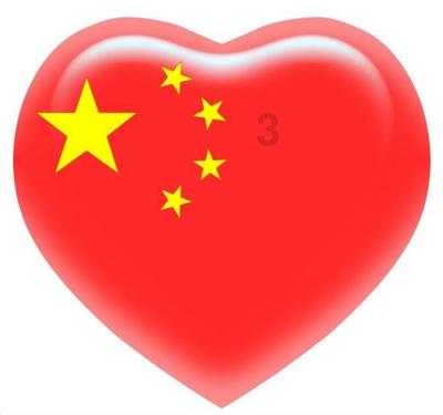 “天才少女”庞秀玉14岁上央视，21岁却沦为被抛弃的三宝妈妈