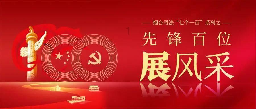OPPO新春促销开启 热销新机多重优惠最高800元