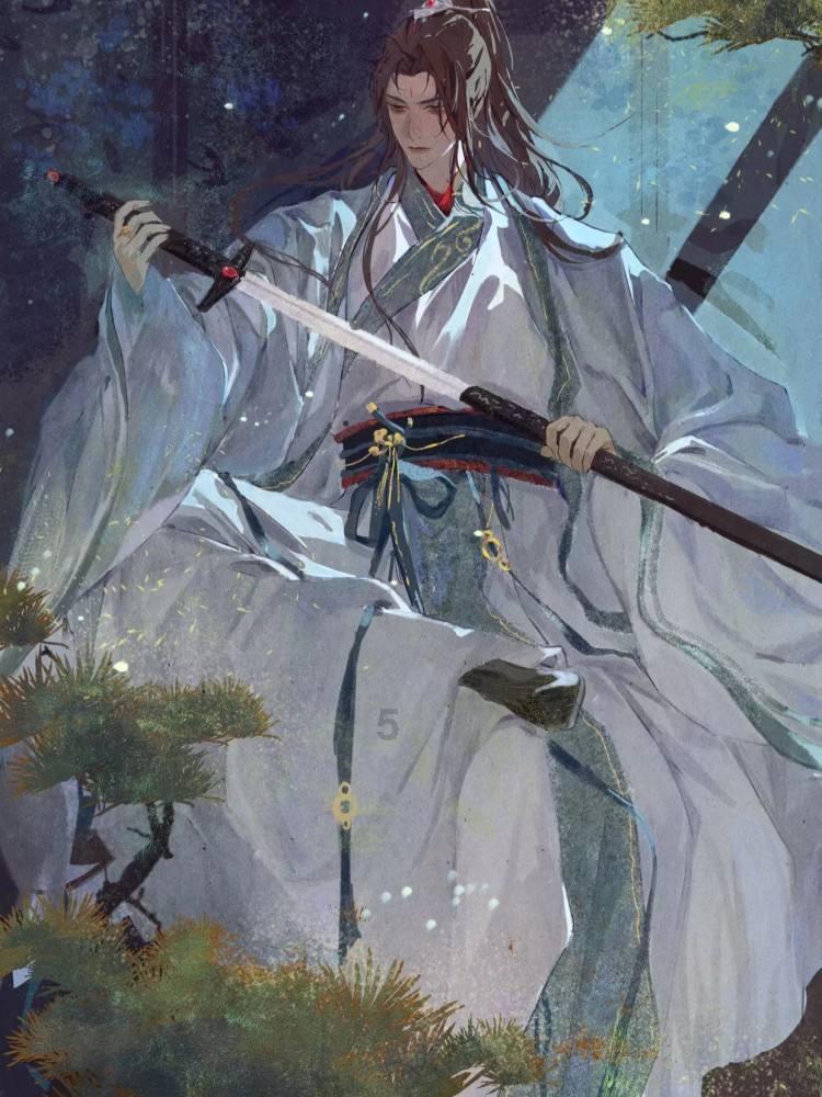 谢庆平教授的创新术式:揭开阿尔茨海默病治疗新篇章