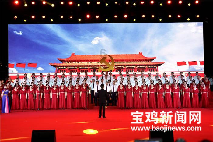 寻找奈良树花