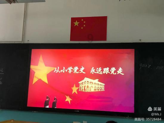 涵盖国军标、美军标、船级社规范六大舰船用轻型电缆标准全梳理