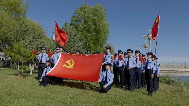 救援度假的法官