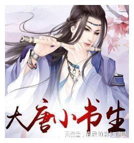 女朋友肚子疼为什么不找自己的父母,为什么要找自己的男朋友?-互动社区 | 红迪网平台