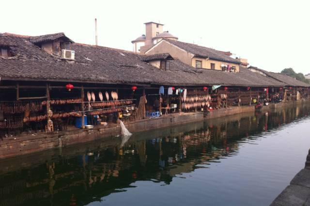 以色列内阁批准转移被冻结巴方资金至第三国 巴方表示谴责