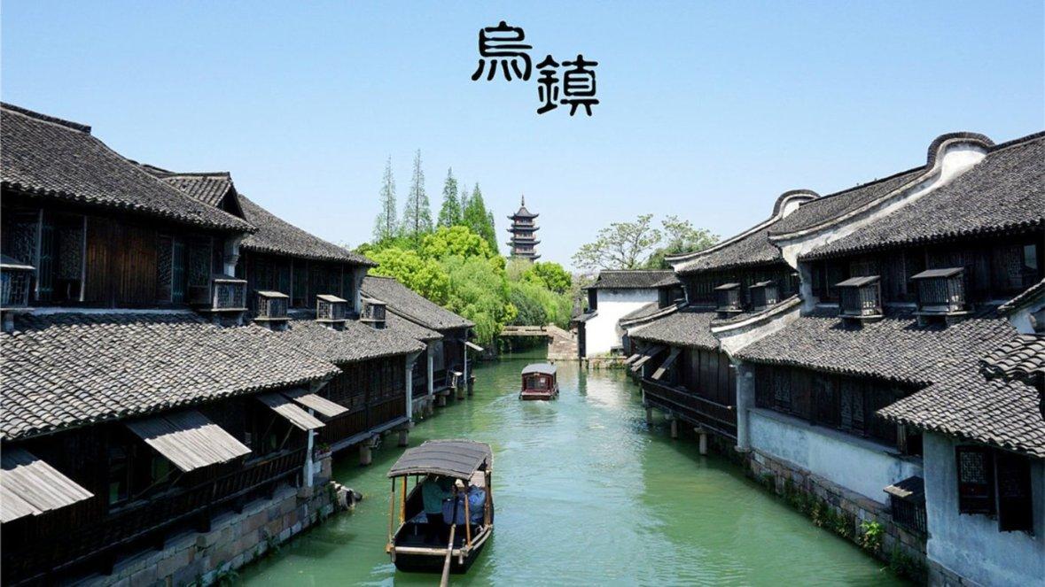 延熹攻略大换装